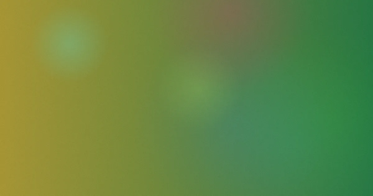 妈妈的朋友们3推荐：新手筛选教程